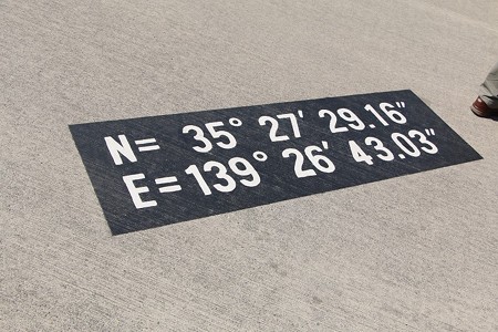 129