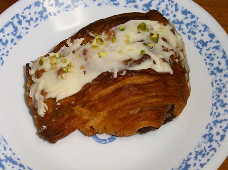 RIMG0231