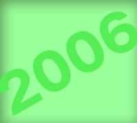 2006