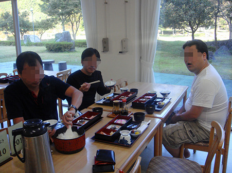 2011 suzuka F1-10