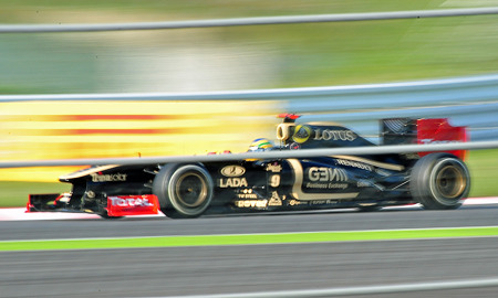2011 suzuka F1-57
