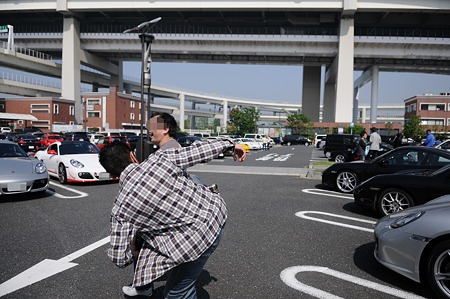 2012/4 おは黒GW photo by ぴこにゃん-3