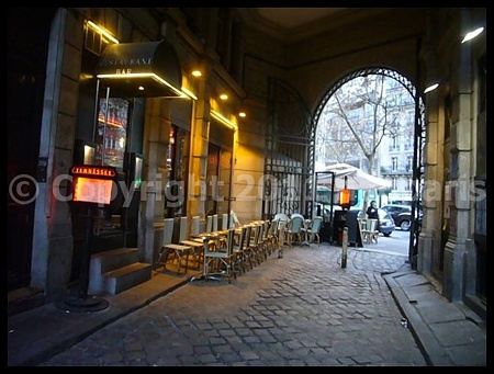 P2950203