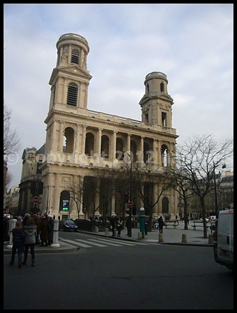 P3000047