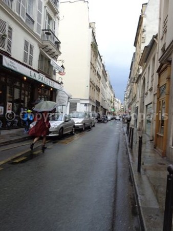 image007