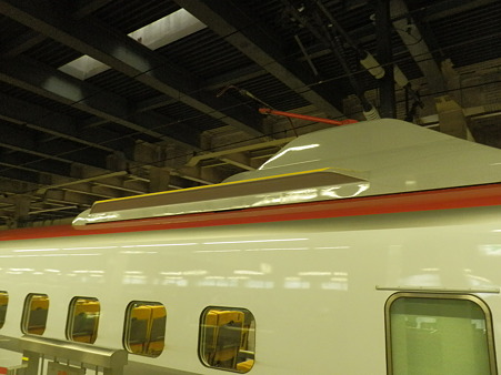 PB190054