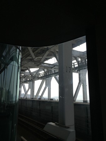 20150321マリンライナー(4)
