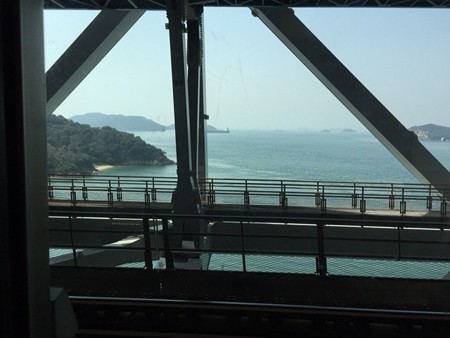 20150321マリンライナー(2)