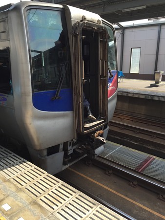 20150326電車連結