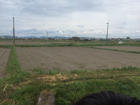20150506北条鉄道(3)