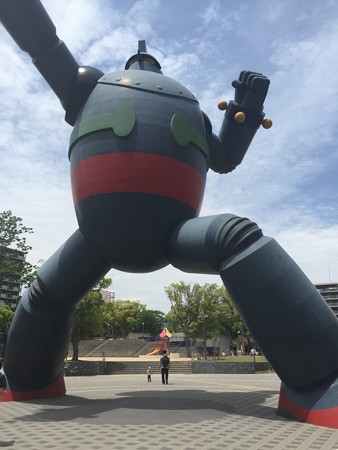 20150607鉄人28号(2)