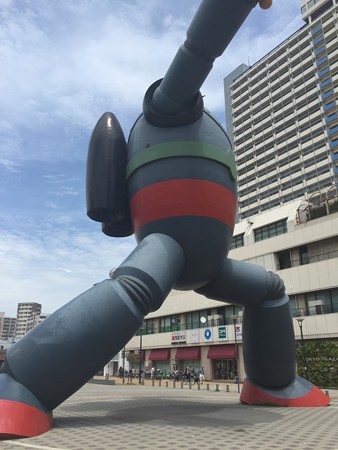 20150607鉄人28号(3)