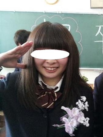 20120303_120715-1_R