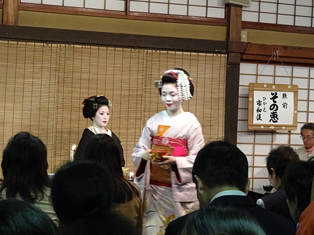 DSC04367_R
