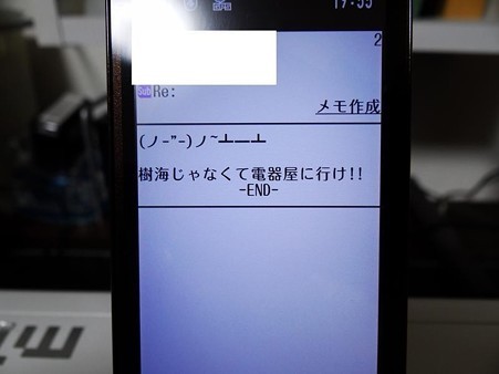 DSC04647_R