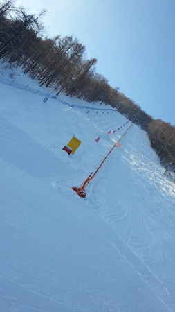 20150308_074511