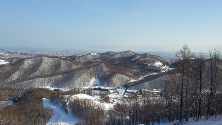 20150308_080128