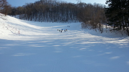20150308_151428
