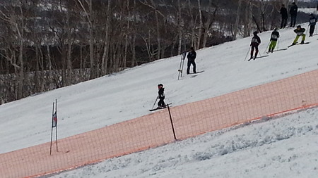 20150326_094758