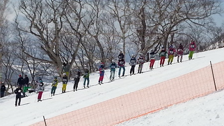 20150326_100027
