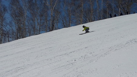 20150326_102120