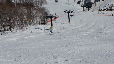20150326_120800