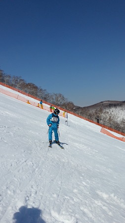 20150326_124031