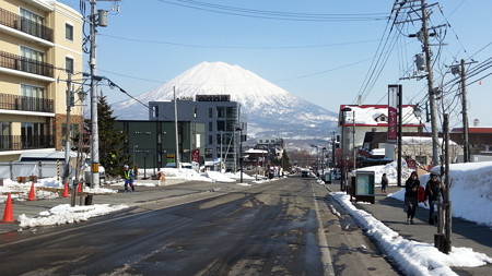 20150326_141659