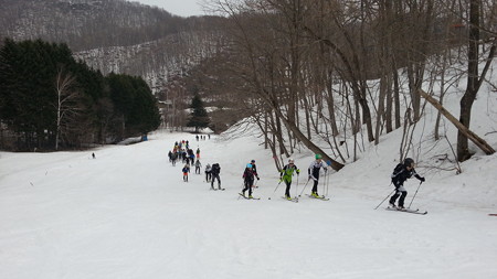 20150329_100121