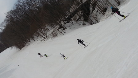 20150329_102644