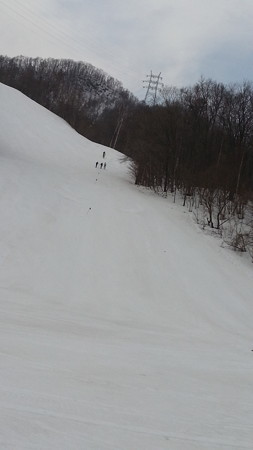 20150329_102824