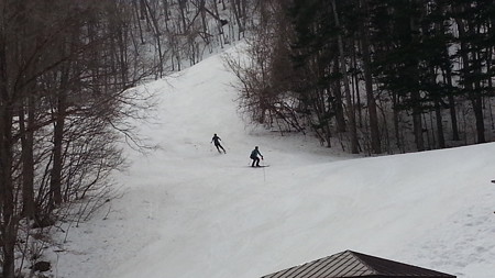 20150329_103415