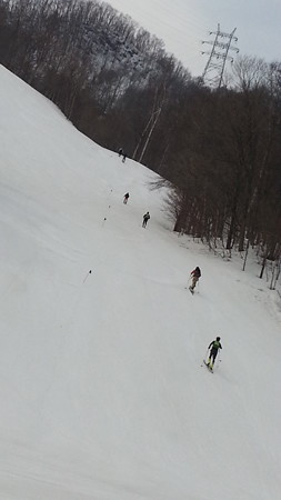 20150329_103441