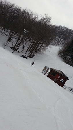 20150329_103625