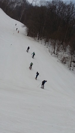 20150329_103739