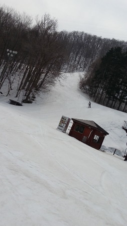 20150329_104023