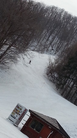 20150329_104846