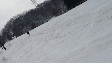 20150329_105909