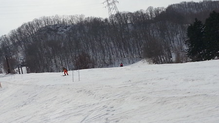 20150329_110005