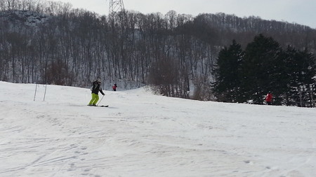 20150329_110142