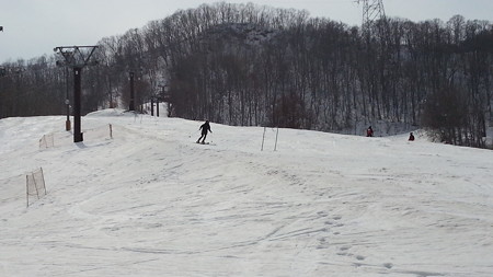 20150329_111210