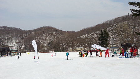 20150329_111433