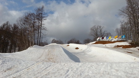 20150404_074615