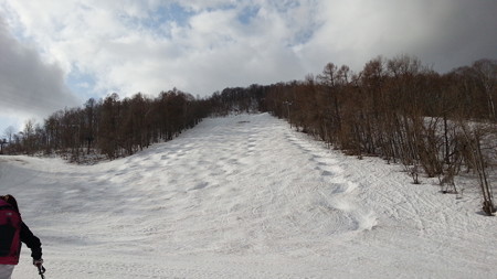20150404_080308