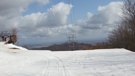 20150404_085922