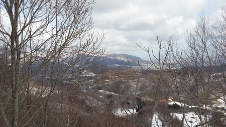 20150404_090749