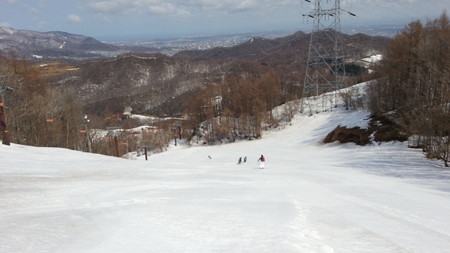 20150404_100658