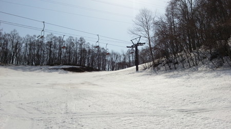20150404_100748