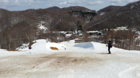 20150404_100947