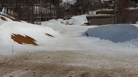 20150404_101005